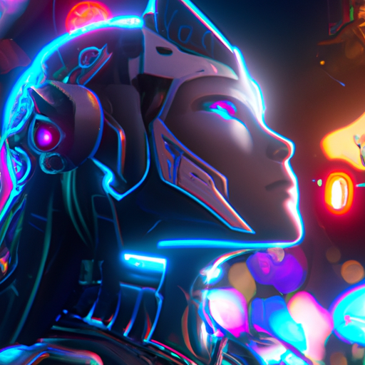 230407005241.750_Beautiful portrait of a cyborg mercenary girl, art by wlop, liam wong, cyberpunk, neon, intricate details, trending on artst.png